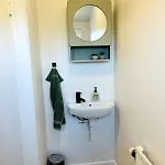I *