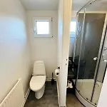 Apartment I Hirtshals