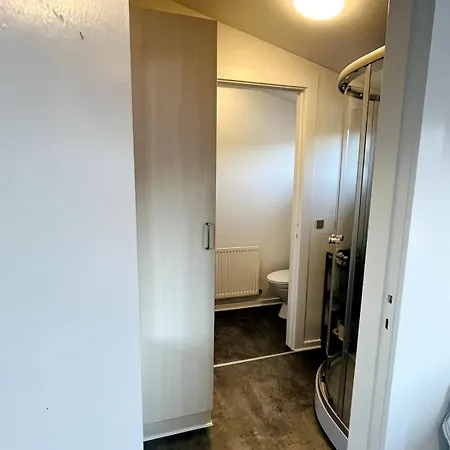 I ヒアツハルス